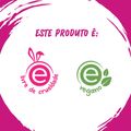 Pincel para Sombras Essence Disney Pixar Up 1Un